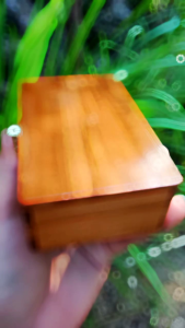 box kayu jatikotak lintingbox perhiasanmultifungsikerajinan kayu jati