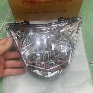 Pha đèn HMA chính hãng ThaiLan dành cho Exciter135 206-2010