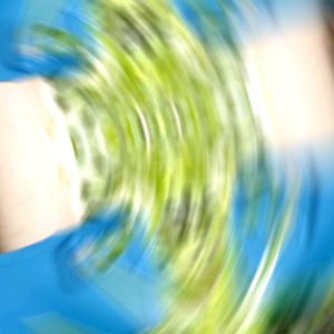 Case Xiaomi Redmi 10 4G Softcase Gelombang Camera Protection