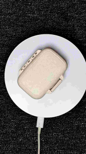 SHURUN Kotak Obat Mini Portable Medicine Pill Box Adjustable 3 Grid