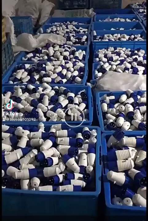Combo 10 Phích ổ Cắm Công Nghiệp Gắn Tường 1 Pha 3 Pha 16A--32A 3 Chấu ...