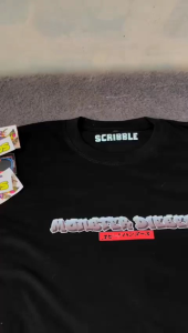 BAJU TSHIRT KAOS MOBIL TOYOTA FORTUNER | KAOS ATASAN PRIA DEWASA MOBIL DIESEL | BAJU MOBIL RACING CUMI CUMI DARAT | BAJU KOMUNITAS MOBIL DIESEL FORTUNER INDONESIA