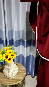 Mukena Travel Size Dewasa Model Potongan Bahan Polino Cantik Indah