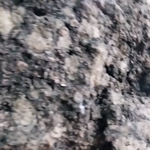 MENYAN / KEMENYAN HITAM N2 250gr