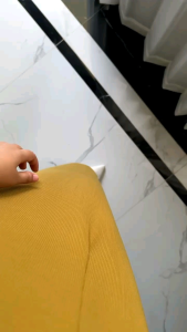 DRESS IRISH//GAMIS ANNISA KNIT VIRAL//DRESS KALONG POLOS PANJANG TERBARU