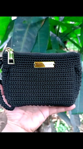 Dompet Rajut Handmade Ukuran L 16x11x4\\n\\n Apa Itu Dompet Rajut Gemoy?\\nDompet rajut gemoy adalah produk unik yang terbuat dari bahan rajutan tangan, biasanya menggunakan benang wol atau katun. Dompet ini memiliki desain yang menarik dan unik, sehingga sangat cocok untuk wanita yang mencari dompet yang berbeda dari yang lain. Dompet rajut gemoy size L 16x11x4 adalah salah satu ukuran yang paling populer, karena ukurannya yang pas dan elegan.\\n\\n Kelebihan Dompet Rajut Gemoy\\nDompet rajut gemoy memiliki beberapa kelebihan, antara lain:\\n\\n* Desain unik dan menarik\\n* Bahan rajutan tangan yang berkualitas tinggi\\n* Ukuran yang pas dan elegan\\n* Cocok untuk digunakan sehari-hari\\n\\n Cara Merawat Dompet Rajut Gemoy\\nUntuk menjaga dompet rajut gemoy agar tetap awet dan tampil menarik, berikut adalah beberapa tips perawatan:\\n\\n* Jangan merendam dompet dalam air\\n* Gunakan lap lembut untuk membersihkan debu\\n* Jangan menaruh dompet di tempat yang panas atau lembab\\n* Simpan dompet di tempat yang aman dan jauh dari jangkauan anak-anak atau hewan peliharaan\\n\\n Mengapa Memilih Dompet Rajut Handmade?\\nDompet rajut handmade adalah pilihan yang tepat untuk wanita yang mencari dompet yang unik dan berkualitas. Berikut adalah beberapa alasan mengapa Anda harus memilih dompet rajut handmade:\\n\\n Keunggulan Dompet Rajut Handmade\\nDompet rajut handmade memiliki beberapa keunggulan, antara lain:\\n\\n* Desain unik dan menarik\\n* Bahan rajutan tangan yang berkualitas tinggi\\n* Ukuran yang pas dan elegan\\n* Cocok untuk digunakan sehari-hari\\n\\n Cara Merawat Dompet Rajut Handmade\\nUntuk menjaga dompet rajut handmade agar tetap awet dan tampil menarik, berikut adalah beberapa tips perawatan:\\n\\n* Jangan merendam dompet dalam air\\n* Gunakan lap lembut untuk membersihkan debu\\n* Jangan menaruh dompet di tempat yang panas atau lembab\\n* Simpan dompet di tempat yang aman dan jauh dari jangkauan anak-anak atau hewan peliharaan\\n\\n Bagaimana Cara Menggunakan Dompet Rajut Handmade?\\nDompet rajut handmade sangat mudah digunakan dan cocok untuk digunakan sehari-hari. Berikut adalah beberapa tips penggunaan:\\n\\n Tips Menggunakan Dompet Rajut Handmade\\n* Gunakan dompet rajut handmade sebagai dompet utama atau tambahan\\n* Simpan uang tunai, kartu kredit, dan barang berharga lainnya di dalam dompet\\n* Gunakan dompet rajut handmade sebagai aksesori fashion yang menarik\\n\\n Perawatan Dompet Rajut Handmade\\nUntuk menjaga dompet rajut handmade agar tetap awet dan tampil menarik, berikut adalah beberapa tips perawatan:\\n\\n* Jangan merendam dompet dalam air\\n* Gunakan lap lembut untuk membersihkan debu\\n* Jangan menaruh dompet di tempat yang panas atau lembab\\n* Simpan dompet di tempat yang aman dan jauh dari jangkauan anak-anak atau hewan peliharaan\n}