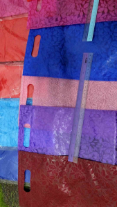 Woven Bag Doorgirft Packaging /Beg Pembungkusan /Wedding Gift Bags /DIY Decoration Perkhawinan Bag /10 Pcs Per Pkt Woven Bag Doorgirft /Beg Doorgirft Khawin Pastel /Bag Murah #Murah /Bag Jamuan /Gift Bag Doorgirft Packaging.