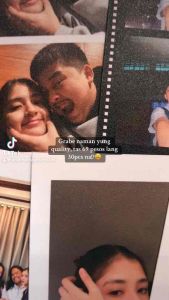 Customize Mini Intax Inspired: 30pcs High Quality & Waterproof Components