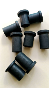 KARET BOSPER MITSHUBTSHI L300 PANJANG PENDEK BAN