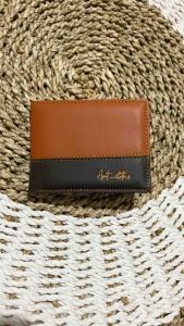 kasual cowok dompet eksklusif SHOP AMT distro