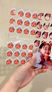 ALFACASE - Silikon Hp Custom bisa request foto dan nama - Kesing Handphone custom Case terbaru 2025 - Case request foto