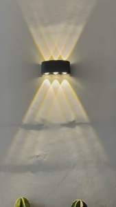 DUSBOX DUS HP INFINIX ZERO 30 | NOTE 40 PRO 5G | GT 20 PRO | HOT 30i DLL COPOTAN PASTI ORIGINAL