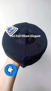 PeciMadinahOriginal/songkokputih/kopiahhaji