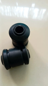 BOSH SAYAP BUSHING ARM SUZUKI APV HARGA 1 PCS