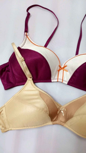 AVON GEAWYN NON-WIRE SOFT CUP BRA SALE
