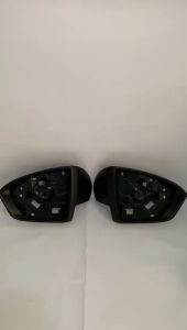 Batok rumah spion avanza xenia 2018-2023 original