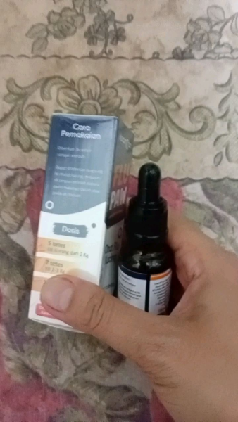 Buyer review video 2