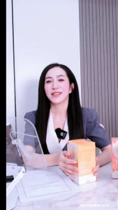 5 Hộp EZim Thảo Mộc <Free Ship> - Giảm cân - Hàng Chính hãng