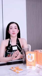 4 Hộp EZim Thảo Mộc <Free Ship> - Giảm cân - Hàng Chính hãng