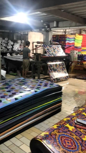 Karpet Spon Karakter/ukuran 120x60/ Karpet Lantai Motif Karakter/ Karpet Lantai / Karpet Serbaguna / Karpet Murah / Karpet Keluarga/karpet kecil/alas ompol