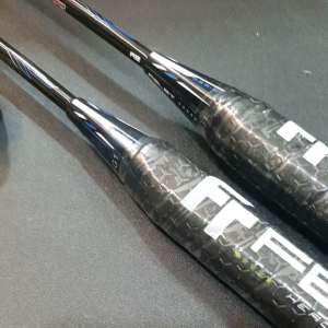 RAKET BADMINTON FELLET GALAXI FLARE -10 ORIGINAL