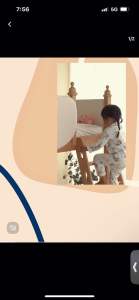 Pre-order childrens theme bunk bed with storage childrens bed boy girl solid wood single bed push and pull bed childrens room