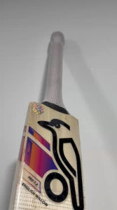 Kookaburra Aura Pro 7.2 English Willow Cricket Bat | Size 4 / 5 / 6