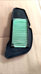 FILTER UDARA FILANO 125 FAZZIO 125 SARINGAN UDARA FAZZIO 125 FIILANO125