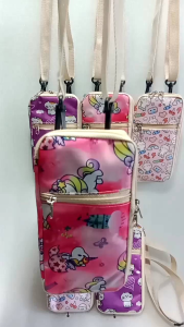 tas slempang HP wanita slingbag HP wanita tas dompet HP