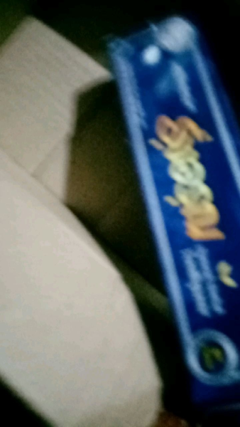 Buyer review video 4