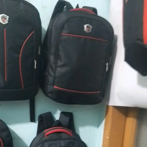 TAS POLO 01-TAS RANSEL PRIA & WANITA-TAS SEKOLAH- TAS RANSEL LAPTOP -HARGA PROMO -FHATAN STORE18