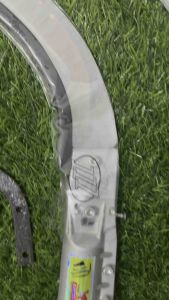 EGREK CAMEL KING/STAR 111 ASLI MALAYSIA