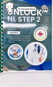 🔓🔑UNLOCK NL STEP 2 สรุปภาษาอังกฤษพร้อม Keywords สำคัญที่พบได้บ่อย ใช้สำหรับเตรียมสอบ NL ขั้นตอนที่ 2