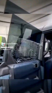 Kaca Film 3M Kaca Film Black Beauty Kaca Film 3M Mobil Kaca Film Kantor