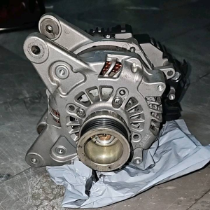 ไดชาร์จ240แอมป์