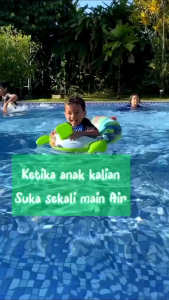 KAUNIYAH OIL 50ml ORIGINAL by Ummu Balqis - Minyak Balur Alami - Kemasan Travelling - Healing Oil - Atasi Gatal - Atasi Pegal - Natural Oil