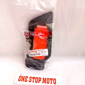 Filter Udara Asli Yamaha Mio M3: Saringan Udara Berkualitas Tinggi