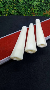 Padutan Once Pipa Tulang Sapi Model Segi 6 Minimalis A567