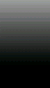 setelan kaos anak motif ballerina setelan viral anak kekinian