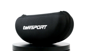 kotak kaca mata hard case bahan eva taffsport