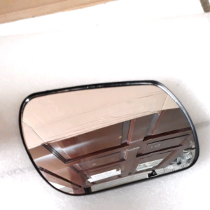 kaca spion miror daihatsu xenia lama 2004-2011