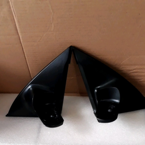 lengan dudukan kaki spion avanza lama vvti