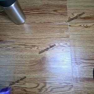 Bet Pingpong Tenis Meja Loki 4 Star Carbon Original