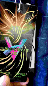 Kemeja anak laki laki Embos motif premium usia 1-7tahun SNEVENS ID premium quality 2026