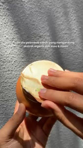 BODY CREAM MILK & HONEY GOLD CLASSIC GRACE 45819 PELEMBAP NUTRISI KULIT