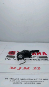 Cangklong Injektor Join Injektor Mio J & Variasi Motor