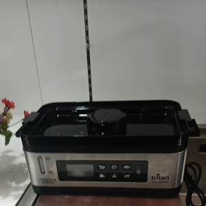 Máy Hấp MunChen gutman MTR6