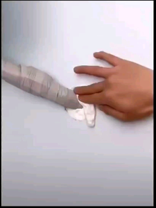 DEMPUL AJAIB 25 GRAM DEMPUL TAMBAL TEMBOK DEMPUL PENAMBAL LUBANG PIPA DEMPUL PENUTUP LUBANG PIPA AC