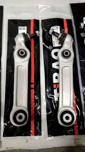 (TiBAO)BMW G11 G12 G32 FRONT LOWER ARM FULL SET (PRICE FOR 4 PCS)