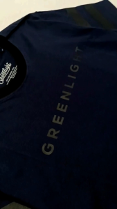 Kaos Distro Greenlight Free Stiker Kaos Distro Bandung 2154 Baju Tshirt Pria Cowok Murah
